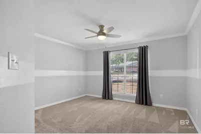 11973 Venice Boulevard, Foley, AL 36535 - Photo 21