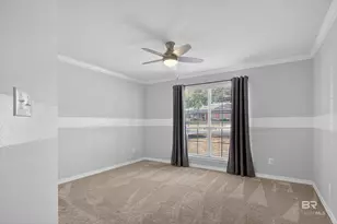 11973 Venice Blvd, Foley, AL 36535 - Photo 21