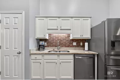 11973 Venice Boulevard, Foley, AL 36535 - Photo 13