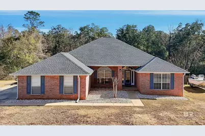 11973 Venice Boulevard, Foley, AL 36535 - Photo 1