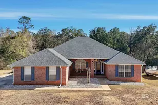 11973 Venice Blvd, Foley, AL 36535 - Photo 1