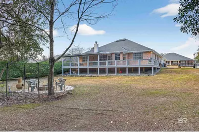 11973 Venice Boulevard, Foley, AL 36535 - Photo 31