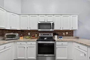 11973 Venice Blvd, Foley, AL 36535 - Photo 11