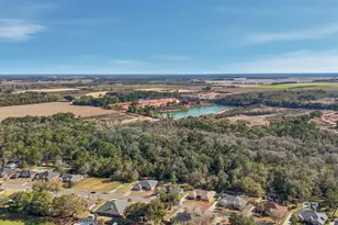 11973 Venice Blvd, Foley, AL 36535 - Photo 33