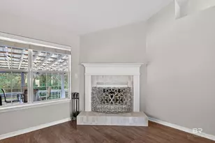 11973 Venice Blvd, Foley, AL 36535 - Photo 7