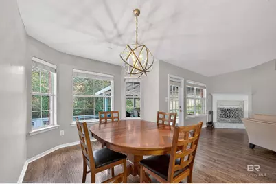 11973 Venice Boulevard, Foley, AL 36535 - Photo 15