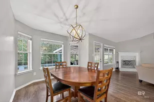 11973 Venice Blvd, Foley, AL 36535 - Photo 15