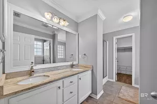 11973 Venice Blvd, Foley, AL 36535 - Photo 19