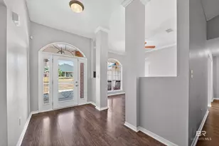 11973 Venice Blvd, Foley, AL 36535 - Photo 5