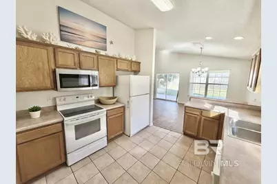 16677 Sugar Loop, Foley, AL 36535 - Photo 7