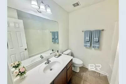 16677 Sugar Loop, Foley, AL 36535 - Photo 13