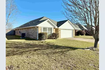 16677 Sugar Loop, Foley, AL 36535 - Photo 3