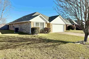 16677 Sugar Loop, Foley, AL 36535 - Photo 3