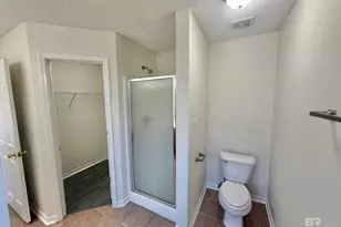 16677 Sugar Loop, Foley, AL 36535 - Photo 11