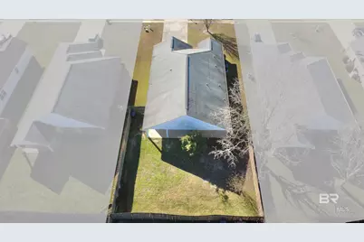 16677 Sugar Loop, Foley, AL 36535 - Photo 21