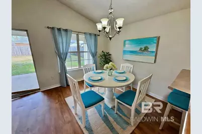 16677 Sugar Loop, Foley, AL 36535 - Photo 5