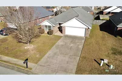 16677 Sugar Loop, Foley, AL 36535 - Photo 17