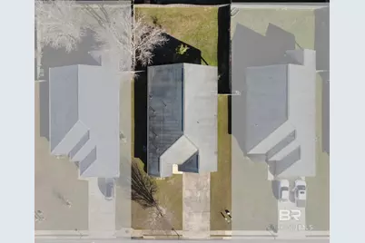 16677 Sugar Loop, Foley, AL 36535 - Photo 19