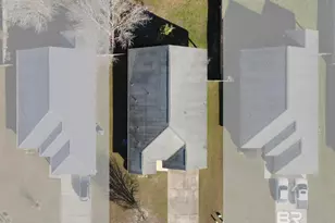 16677 Sugar Loop, Foley, AL 36535 - Photo 19