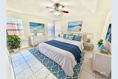 16677 Sugar Loop, Foley, AL 36535 - Photo 9