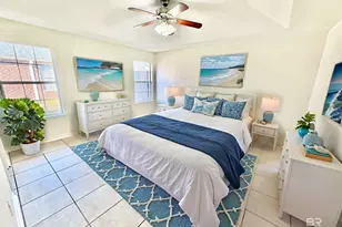 16677 Sugar Loop, Foley, AL 36535 - Photo 9