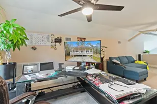 5140 Skiff Ln, Gulf Shores, AL 36542 - Photo 35