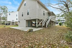 5140 Skiff Ln, Gulf Shores, AL 36542 - Photo 41