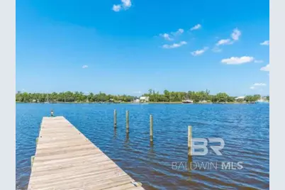 5140 Skiff Lane, Gulf Shores, AL 36542 - Photo 45