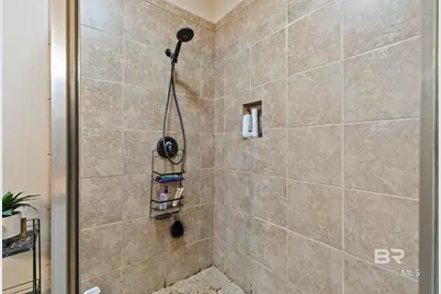 5140 Skiff Lane, Gulf Shores, AL 36542 - Photo 31