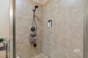 5140 Skiff Ln, Gulf Shores, AL 36542 - Photo 31