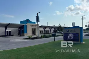 5140 Skiff Ln, Gulf Shores, AL 36542 - Photo 51