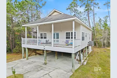 5140 Skiff Lane, Gulf Shores, AL 36542 - Photo 3