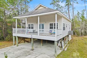 5140 Skiff Ln, Gulf Shores, AL 36542 - Photo 3