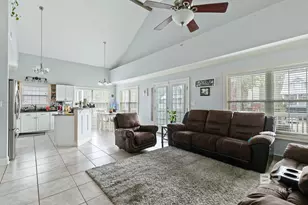 5140 Skiff Ln, Gulf Shores, AL 36542 - Photo 13