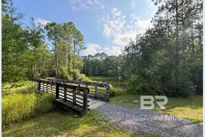 5140 Skiff Lane, Gulf Shores, AL 36542 - Photo 49