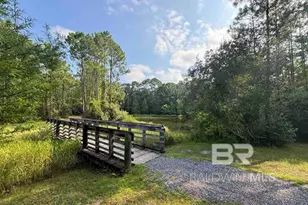 5140 Skiff Ln, Gulf Shores, AL 36542 - Photo 49