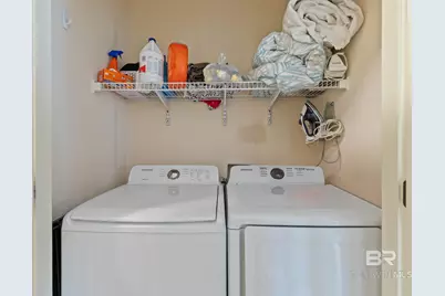 5140 Skiff Lane, Gulf Shores, AL 36542 - Photo 23