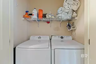 5140 Skiff Ln, Gulf Shores, AL 36542 - Photo 23