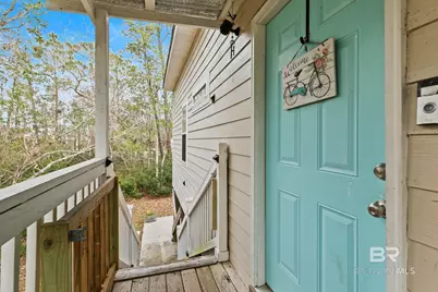 5140 Skiff Lane, Gulf Shores, AL 36542 - Photo 11