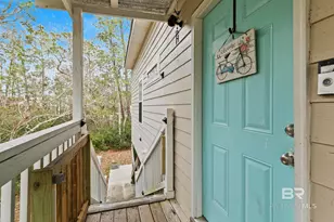 5140 Skiff Ln, Gulf Shores, AL 36542 - Photo 11