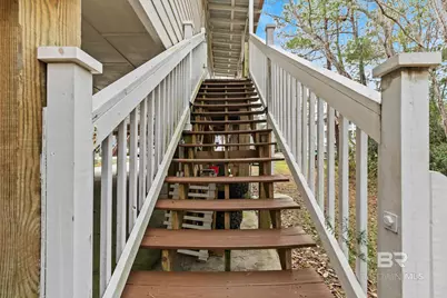 5140 Skiff Lane, Gulf Shores, AL 36542 - Photo 7