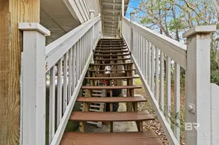 5140 Skiff Ln, Gulf Shores, AL 36542 - Photo 7