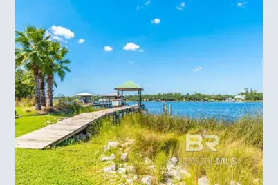 5140 Skiff Lane, Gulf Shores, AL 36542 - Photo 43