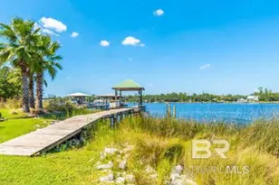 5140 Skiff Ln, Gulf Shores, AL 36542 - Photo 43