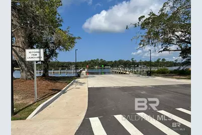 5140 Skiff Lane, Gulf Shores, AL 36542 - Photo 47