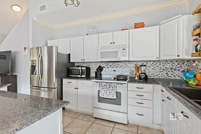 5140 Skiff Lane, Gulf Shores, AL 36542 - Photo 19