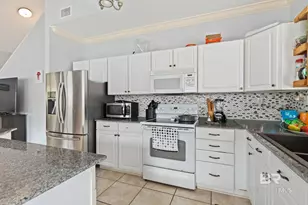 5140 Skiff Ln, Gulf Shores, AL 36542 - Photo 19