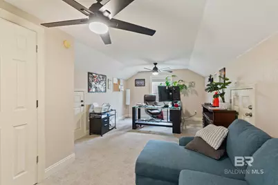 5140 Skiff Lane, Gulf Shores, AL 36542 - Photo 33