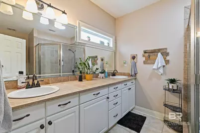 5140 Skiff Lane, Gulf Shores, AL 36542 - Photo 29