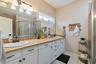 5140 Skiff Ln, Gulf Shores, AL 36542 - Photo 29